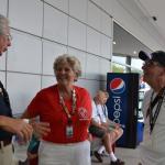 OTRA2014CN_0294 (August 28, 2014)